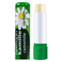 小甘菊唇膏水润保湿莹亮唇色滋润不油腻经典润唇膏4.8g