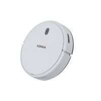 康佳扫地机器人智能回充扫拖一体家用扫地机器人KC-C21