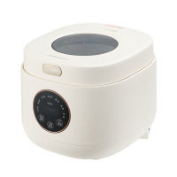 荣事达电饭煲智能预约不沾内胆加硬抗磨方煲RFB-S40K179