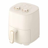 荣事达空气炸锅4.5L轻食烘炸便捷操作空气炸锅AF2013