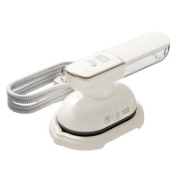 利仁熨烫机1.8L蒸汽熨烫机熨衣机旅游出差便携式GTJ-W1212