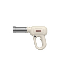 利仁手持面条机全自动无线电动饸烙机不锈钢5种模具ML-A410