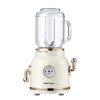 荣事达料理机0.6L便携式家用电动多功能搅拌机RZ-378T