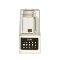 利仁破壁机1.75L家用可预约多功能破壁免滤LLJ-D1759