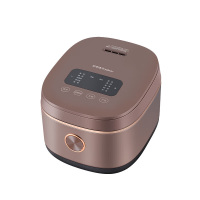 荣事达电饭煲4L家用多功能智能预约定时电饭锅RFB-M416L