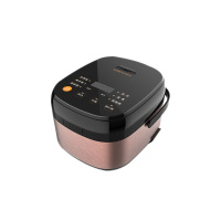 荣事达电饭煲4L智能操控不粘锅电饭煲RFB-IH40L