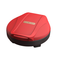 利仁电饼铛家用双面加热电饼锅加深加大煎烤机LPBC-101