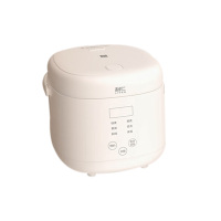 利仁电饭煲2L陶瓷不粘内胆多功能家用智能电饭煲LPFB-D2016
