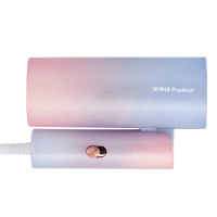 荣事达吹风机家用大功率可折叠风筒电吹风RC-220C