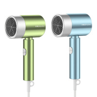 荣事达吹风机1800w速干电吹风RC-210Z(颜色随机)