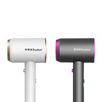 荣事达吹风机冷热风急速切换RC-DZ210(颜色随机)