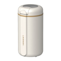 利仁研磨机215ML家用辅食机多功能料理机小型MFJ-J827