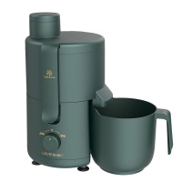 利仁菜馅机1.2L可拆洗家用小型食堂多功能利仁绞肉机料理G-17