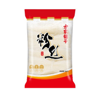 方家铺子粉丝干货火锅烧烤蒜蓉扇贝粉丝食材300g