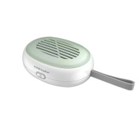 荣事达果蔬清洗机4L蔬菜水果自动洗菜机RSQ-7TS