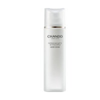 自然堂定妆喷雾细柔雾长效持妆细腻轻柔清爽柔焦定妆喷雾100ml