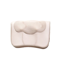 AUX奥克斯按摩枕正反柔捏疏通肩颈腰背按摩枕BR-K39