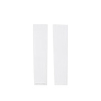 蕉下防晒袖套高弹防紫外线防嗮手臂ES370