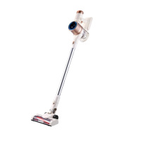 奥克斯吸尘器手持家用大吸力低噪音吸尘器AXC-22DV8W