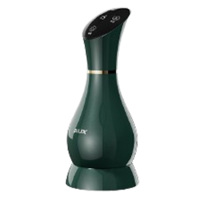 奥克斯刮痧仪经络疏通热敷全身按摩仪AGA-05D-4503B