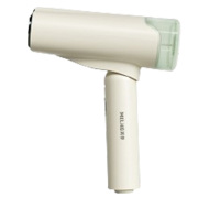 美菱挂烫机高效快捷快速出汽手持挂烫机MIG-LC1201