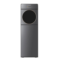 美菱饮水机下置式制冷制热家用立式饮水机MY-L807-B