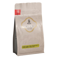 谢裕大绿茶雨前特级烘青绿茶黄山毛峰匠心1000绿茶100g