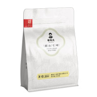 谢裕大绿茶雨后三级烘青绿茶黄山毛峰匠心300绿茶250g