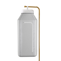 美菱干衣机智能小型折叠烘干机负离子净味快速烘干MUY-CDO70AW