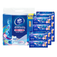 维达手帕纸便携国潮小方巾餐巾纸擦手纸无香面巾纸卫生纸100包