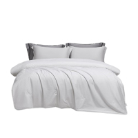 罗莱春秋被蚕丝被床上用品舒爽被溯源辽安青丝纤维被200*230cm