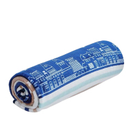 罗莱靠垫毯家纺法兰绒超柔毛毯梦幻星空毛毯140*180cm