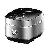 爱仕达电饭煲4L多功能IH电磁加热智能电饭锅AR-F40I570