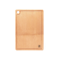 双立人砧板整竹大砧板切菜板案板面板擀面板菜板35100-090