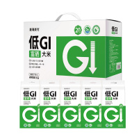 陇间柒月大米富硒大米低升糖控糖有利于血糖管理非有机大米1kg*5