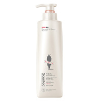 阿道夫沐浴露精油香护理专研精油(青春记忆) 沐浴香露520ml