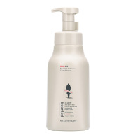 阿道夫沐浴液精油香沐慕斯香氛香水泡泡平滑嫩肤沐浴液520ml