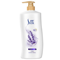 舒蕾沐浴露薰衣草舒缓呵护持久留香滋润保湿1000ml(包装随机)