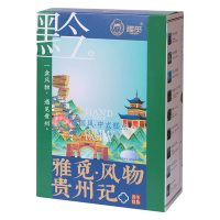 雅觅豆糕老式传统手工糕点休闲零食点心早餐猕猴桃绿豆糕200g