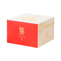 雅觅金玉满堂糕点礼盒营养早餐小面包拔丝面包整箱零食1000g