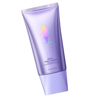 阿道夫发膜干枯受损烫染毛躁蓬松顺滑玻尿酸注水强韧发膜150ml