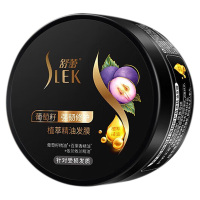 舒蕾发膜强根健发滋养修护改善干枯毛躁受损葡萄籽精油300ml