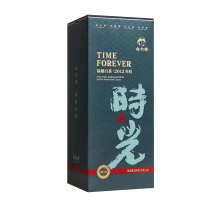 白大师茶叶福鼎寿眉老白茶大师风范系列商务款方片醇柔绵香300g