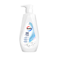 威露士内衣净2X除菌温和护手易漂洗无残留抑菌除螨500ml