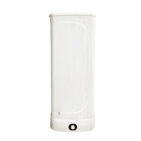 美的干衣机70L快速干衣升级布罩收纳自由干衣机MZD70H0E