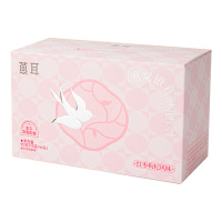 金燕耳冻干银耳羹鲜炖红枣枸杞汤免煮冲泡速食燕窝15g*6包