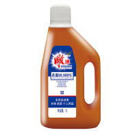 雕牌消毒液有效去除异味不损伤衣物抑菌杀菌多用途无磷消毒液1L