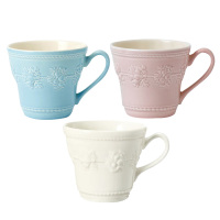 WEDGWOOD马克杯350ml58950106302(随机发货)