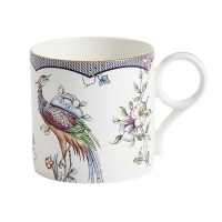WEDGWOOD马克杯270ml幸运彩雀1069353