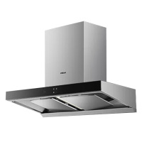 老板油烟机强劲静压大吸力智控吸油烟机CXW-260-65X3S